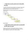 Majandusinfosusteemid KT #13