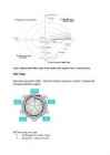 Majandusinfosusteemid KT #14