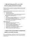 Majandusinfosusteemid KT #18