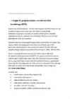 Majandusinfosusteemid KT #20