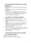 Majandusinfosusteemid KT #3