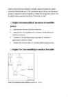 Majandusinfosusteemid KT #21