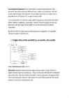 Majandusinfosusteemid KT #22