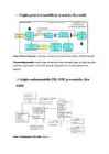 Majandusinfosusteemid KT #23