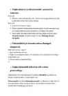 Majandusinfosusteemid KT #4