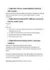 Majandusinfosusteemid KT #5