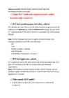 Majandusinfosusteemid KT #6