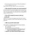 Majandusinfosusteemid KT #7
