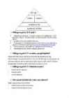 Majandusinfosusteemid KT #8