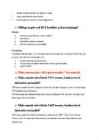 Majandusinfosusteemid KT #9