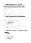 Majandusinfosusteemid KT #10