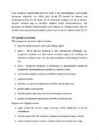 Füüsilisest isikust ettevõtja #19