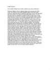 Madame Bovary raamtust