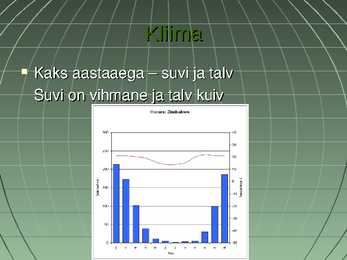 Savannid #3