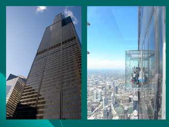 Chicago #3