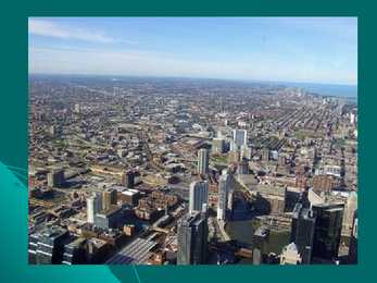 Chicago #4