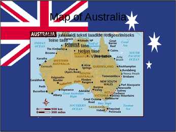 Australia #2