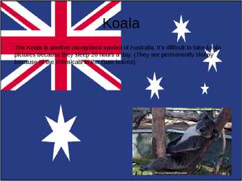 Australia #5
