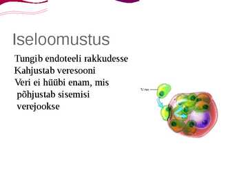 Ebola viirus #5