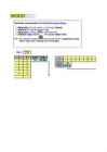 Tabelid 1 - Valemid #66