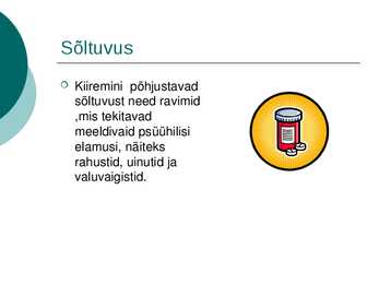 ravimid #7