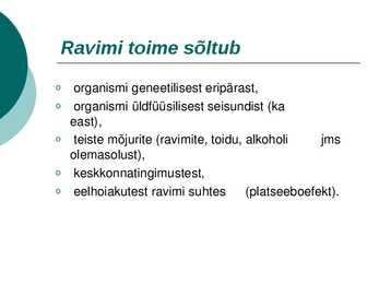 ravimid #10