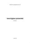 Vana-Egiptus-püramiidid