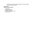 GEOGRAAFIA 11-klass #3