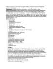 Bioloogia 11 klass #2