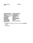 Bioloogia 11 klass #4