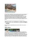 Mis on veeringe #14