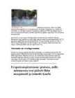 Mis on veeringe #4