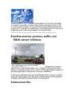 Mis on veeringe #8
