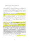 Brasiilia - referaat #6