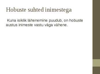 Galopivõidusõidud #18
