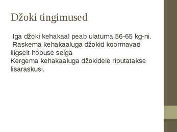 Galopivõidusõidud #10