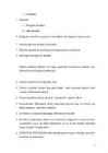 Projektikavand Mikare CRM loomine #4
