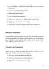 Projektikavand Mikare CRM loomine #5