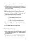 Projektikavand Mikare CRM loomine #6