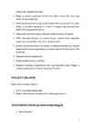 Projektikavand Mikare CRM loomine #7