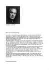 Franklin Roosevelt #5