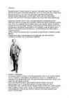 Franklin Roosevelt