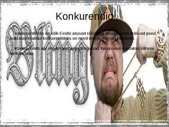 Äriplaani-OÜ Outside-PowerPoint esitlus #10