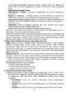 Maateaduse alused I kordamisküsimused #14