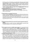 Maateaduse alused I kordamisküsimused #20