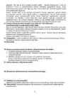 Maateaduse alused I kordamisküsimused #21
