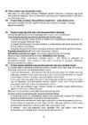 Maateaduse alused I kordamisküsimused #22