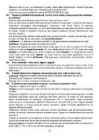 Maateaduse alused I kordamisküsimused #23