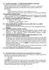 Maateaduse alused I kordamisküsimused #25