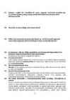 Maateaduse alused I kordamisküsimused #27